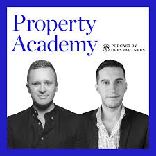 Sarah turner's write your way to freedom course is everything it's advertised to be and more (emphasis on the and more part). An Honest Review Of Freedom Built Homes A Developer In Canterbury Ep 298 The Property Academy Podcast Podcast Podtail