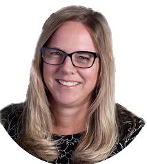 2019 AAFP Foundation Annual Report