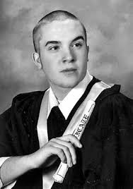 Hauff back in the saddle at SSI resort