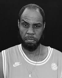 Super stoked I got make some pictures @soundandfuryfest recently.Met a lot  of incredible humans over the weekend.The energy was wild! Here's some  Contax #645 frames