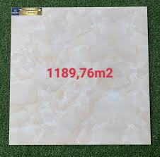 Kho Gạch Men Giá rẻ ĐẠI HUY LONG Luôn luôn có sằn gạch sale, Hàng tồn kho,  cắt lô giá rẻ nhất thị trường.