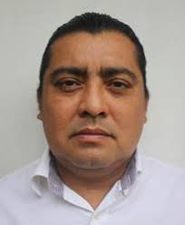 Procuraduría Federal de Protección al Ambiente