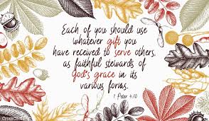 Image result for images Stewards Of God's Grace