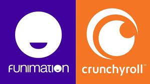 2,220,524 likes · 60,454 talking about this. Funimation Vs Crunchyroll Which Is Best For Anime Streaming