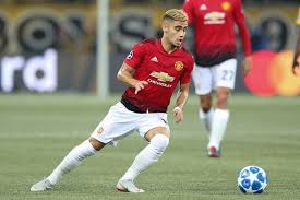 With blues considering offering tammy abraham as part of the deal Andreas Pereira Photostream Uefa Champions League Premier League Champions League