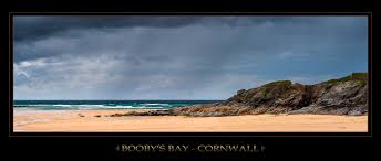 The irish sea lies northwest of england and the celtic sea to the southwest. England Schone Landschaft Bilder Kaufen Stimmungs Foto Als Fineart By Stefan Somogyi Fotografie