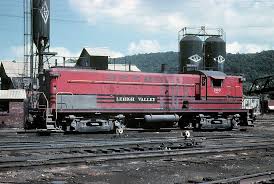 Pin By Douglas Joplin On Lehigh Valley And Anthracite Roads Lehigh Valley Lehigh Valley