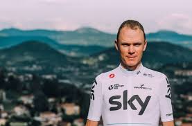 La trace correspond au dessin sur la. Tour De France 2017 Start List Road Cycling Uk