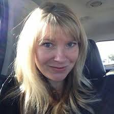 Shannon Lemons (smlemons)