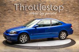 Image result for Titanium 2000 Civic