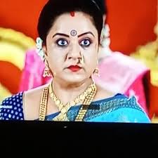 translation :why cant you lick feku's ass too? like i do.. دوم 'Why can't  we learn Hindi too?': AP CM Naidu sparks debate