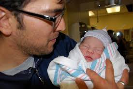 Benjamin Franklin O'Brien