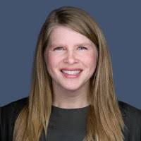 Laura Vasbinder Email & Phone Number