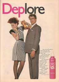 Hair gel styling gel magic eyes retro hairstyles art case smelling gel pure products hair styles. Pin On The Nostalgia It Burns
