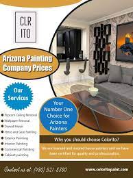 Enter your zip code and compare qualified licensed local painters. Interior House Painters Near Me Colorito Paint