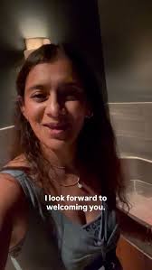 𝘔𝘦𝘦𝘵 𝘒𝘰𝘳𝘦𝘺! 𝘖𝘳𝘪𝘨𝘪𝘯𝘢𝘭𝘭𝘺 𝘧𝘳𝘰𝘮 𝘉𝘪𝘳𝘮𝘪𝘯𝘨𝘩𝘢𝘮,  𝘈𝘭𝘢𝘣𝘢𝘮𝘢, 𝘒𝘰𝘳𝘦𝘺'𝘴 𝘫𝘰𝘶𝘳𝘯𝘦𝘺 𝘣𝘳𝘰𝘶𝘨𝘩𝘵 𝘩𝘪𝘮 𝘵𝘰  𝘞𝘪𝘯𝘴𝘵𝘰𝘯-𝘚𝘢𝘭𝘦𝘮 𝘧𝘰𝘳 𝘸𝘰𝘳𝘬, 𝘣𝘶𝘵 𝘺𝘰𝘨𝘢—𝘢𝘯𝘥  𝘤𝘰𝘮𝘮𝘶𝘯𝘪𝘵𝘺—𝘵𝘶𝘳𝘯𝘦𝘥 𝘪𝘵 ...