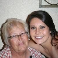 Jeanie Hornback Obituary