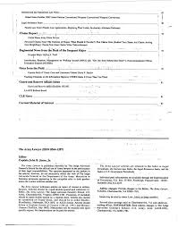 Department The Army Pamphlet 27 Pages 1 50 Text Version