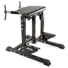 Ground clearance with a 35lb plate.i doubt i'll be throwing 45's on. Portable Reverse Hyper Extension Adjustable Attaches To Most Power Racks Fitness Running Yoga De Invaller Strength Training