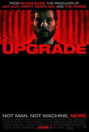 3:53 95 723 3 252 245. The 50 Best Sci Fi Movies Of The 2010s Best Science Fiction Films Of The Decade Rotten Tomatoes Movie And Tv News
