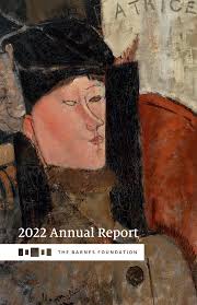 2022 Annual Report