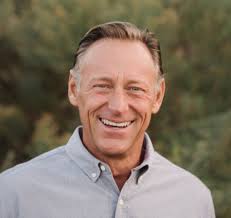 He then taught in the Marriott School of