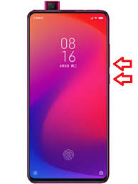 Unlock bootloader auth flash reset micloud factory reset 2 mtk bypass wipe efs erase frp 7 file remove mi cloud: How To Install Twrp On Redmi K20 Pro And Unlock Bootloader