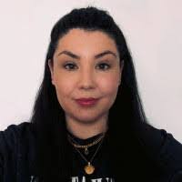 Leanne Law's Instagram, Twitter & Facebook