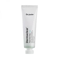 Pin On Beauty Skincare Makeup