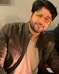 7 imran ashraf ❤ ideas to save today