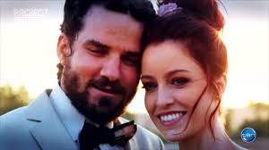 Surrogacy Australia: QLD mother's Ukrainian surrogacy nightmare