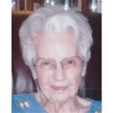 Obituary information for Georgia Puddephatt