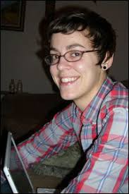 Journalism Master's Student Wins The New York Times “Win a Reporting Trip  to Africa” Contest