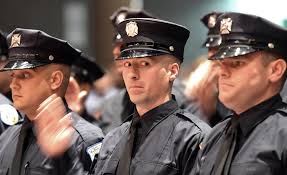 Photos of the Year: The best from the T&G staff in 2019