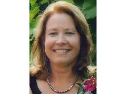 Ellen Sipes Obituary (1959