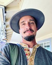 Tonight 4/10/25 Carson City,NV