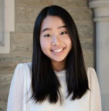 May is Asian American and Pacific Islander Heritage Month. Learn about  Jennifer Lee, the founder of Asian Americans with Disabilities Initiative  and her mission to uplift disabled Asian Americans:  https://lifeplanccony.com/celebrate-aapi-heritage-month ...