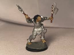 As a paladin, mining will be your best option since you are most likely to pick up blacksmithing as your crafting profession to make gear, if you want to make some of your own pieces at 60. Female Dragonborn Paladin Painted Miniature Gold Dragonborn Etsy