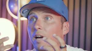 Healing Family Trauma: Daniel Hack's Powerful Journey