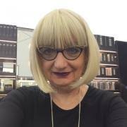 Prof. Shirley Zisser