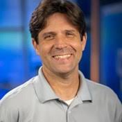 Deane Family Obituaries