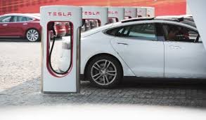 With that said the diablo vt is powered by a toyota sourced v8 engine pushing the power to the front wheels with approximately 450bhp of power. Tesla Struggling To Electrify China Car Market Tesla Electric Cars Tesla Electric Car