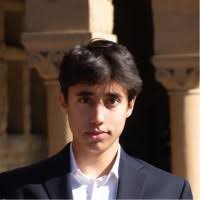 2200+ profils pour “Carral”