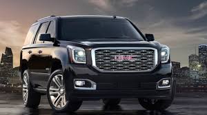 Is there a car service at nyc airport? Best Black Car Service Jfk Airport Transfer Fully Insured