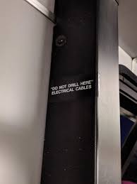Exams are mostly tiresome, stressful and bereft of any fun. In Quotes Sarcastic Safety Message Funny