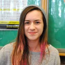 Jared Leger's Instagram, Twitter & Facebook