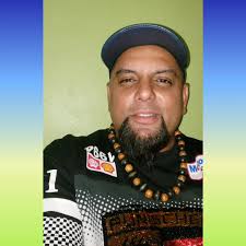 Flaming Word Ministry: Praise City International