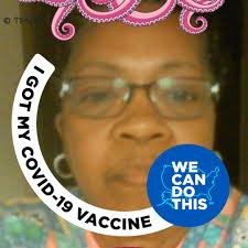 Thank you for adding me to the group!