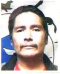 Arthur Warren Tainter