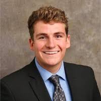 Brent Biddle's Instagram, Twitter & Facebook